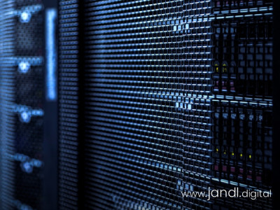 What the Microsoft 365 Outage Should Teach Every Small Business