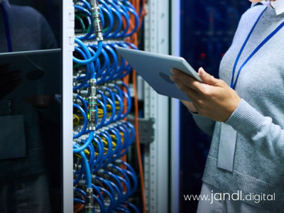 What is Claude Mythos and What Does it Mean for Your Website Security?