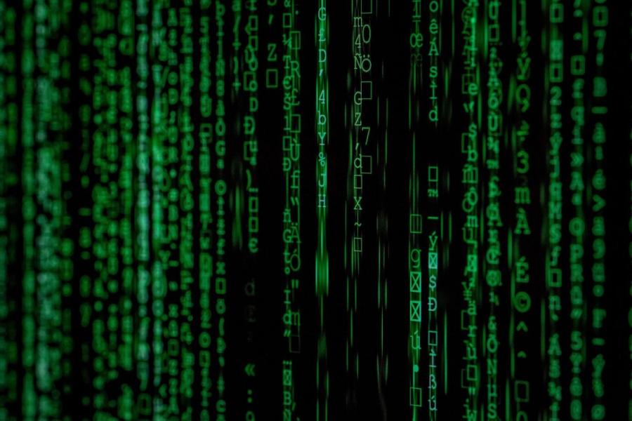 A Serious Security Flaw Has Been Found in PHP: What It Means for Your Website