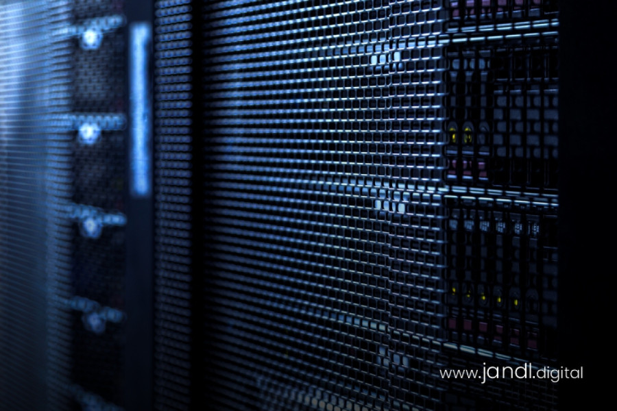 What the Microsoft 365 Outage Should Teach Every Small Business