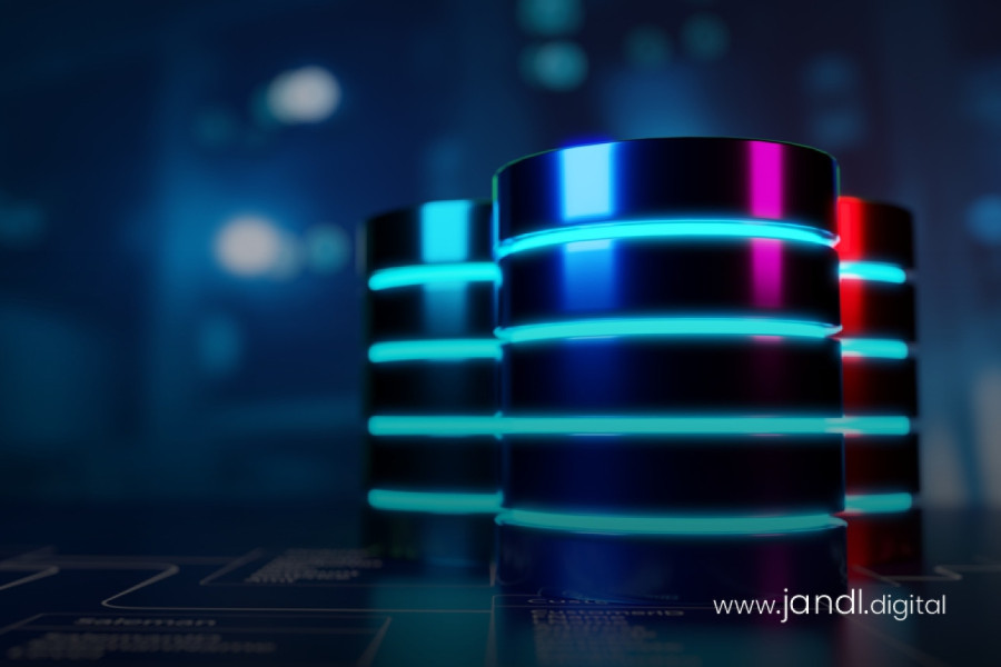 Upgrade to Microsoft 365 Email