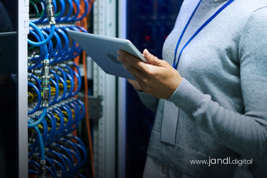 What is Claude Mythos and What Does it Mean for Your Website Security?
