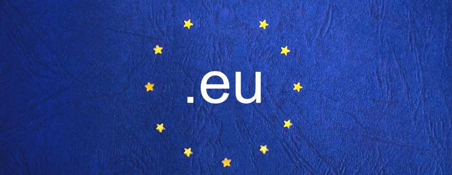 What Will Happen to Your .eu Domain Name After Brexit?