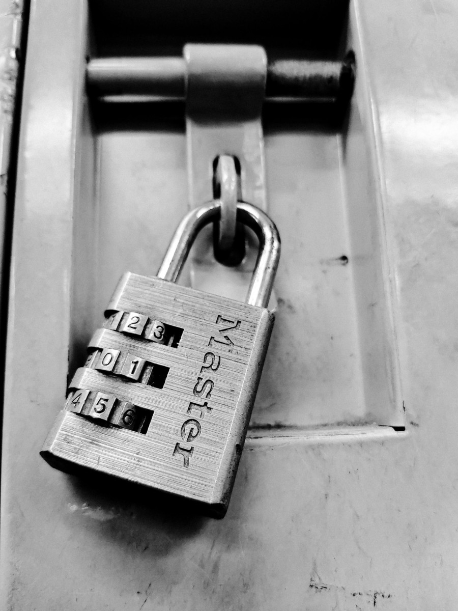 It's Cyber Security Awareness Month: Have You Got the Basics Covered?